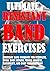 Ultimate Resistant Band Exercises by Ralph Mcdaniel