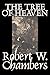 The Tree of Heaven