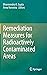 Remediation Measures for Ra...