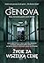 Życie za wszelką cenę