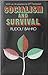 Socialism And Survival (Art...
