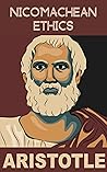 Nicomachean Ethics