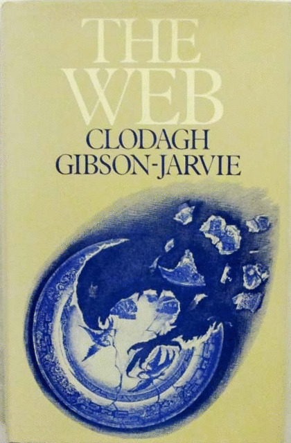 The Web