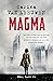 Magma (Cold Case, #1)