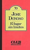 El lugar sin límites