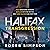 Halifax: Transgression