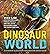 Dinosaur World: Over 1,200 ...