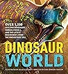 Dinosaur World: O...