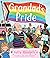 Grandad's Pride
