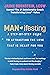MAN*ifesting: A Step-by-Ste...
