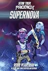 Supernova