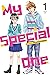 My Special One, Vol. 1