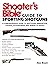Shooter's Bible Guide to Sp...