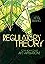 Regulatory Theory by Peter Drahos