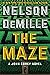 The Maze