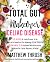 Total Gut Makeover: Celiac ...