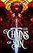 The Chains of Sin (Memories...