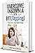 Overcome Insomnia with EFT ...