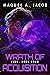 Wrath of Acquisition (The C...