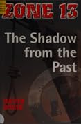 The Shadow from the Past