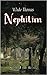 Nephilim