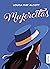 Mujercitas
