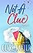 Not a Clue (The Charlie Davies Mysteries Book 12)