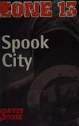 Spook City