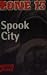 Spook City