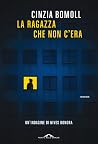 La ragazza che no...