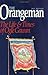 The Orangeman: The Life & Times of Ogle Gowan