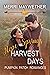 Hope Springs Harvest Days (...