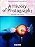 A History of Photography: F...