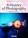 A History of Phot...