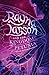 Rayna Larson and the Kingdom of Petunia by Sharon Vernon-Crawford