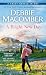 A Bright New Day by Debbie Macomber A Bright New Day by Debbie Macomber