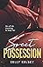 Sweet Possession