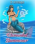 Elemental Summoner 6