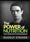 The Power of Nutr...