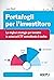 Portafogli per l'investitore: Le migliori strategie per investire in azioni ed ETF controllando il rischio (Italian Edition)