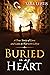 Buried in My Heart: A True ...