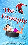 The Groupie