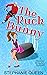 The Puck Bunny (Boston Brawlers Hockey Romance)
