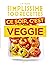 Simplissime Plats complets Veggie