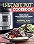 The Ultimate Instant Pot Bi...