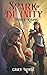 Terra Rising: A Mythology Isekai (Spark of Divinity)