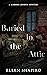 Buried in the Attic by Ellen Shapiro
