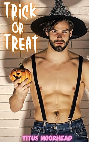 Trick or Treat