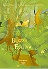 Brezza Estiva