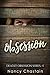 Obsession (Deadly Obsession)